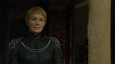 GameofThrone_Wine