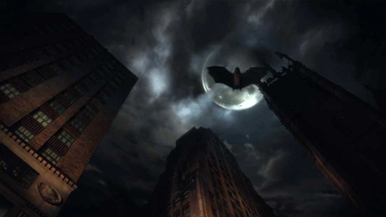 Gotham-S05E11_Review_02