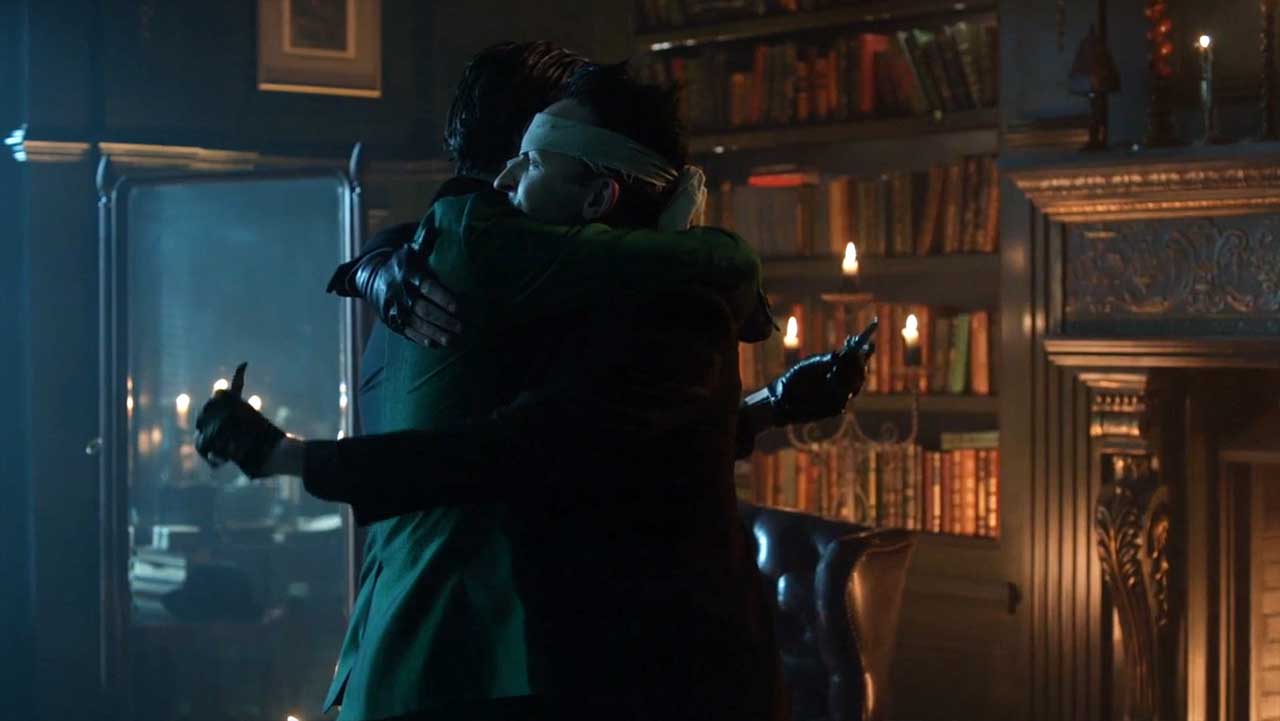 Gotham-S05E11_Review_03