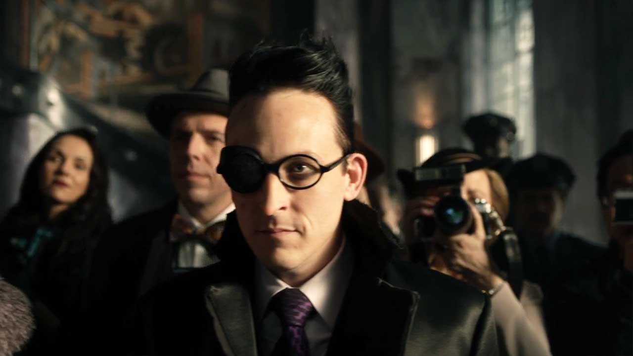 Gotham-S05E11_Review_04