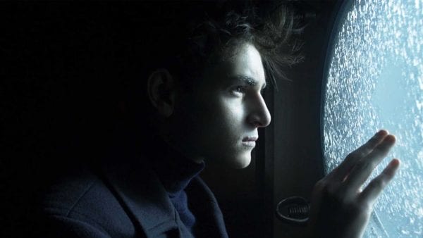 Gotham-S05E12-Finale-Review_00