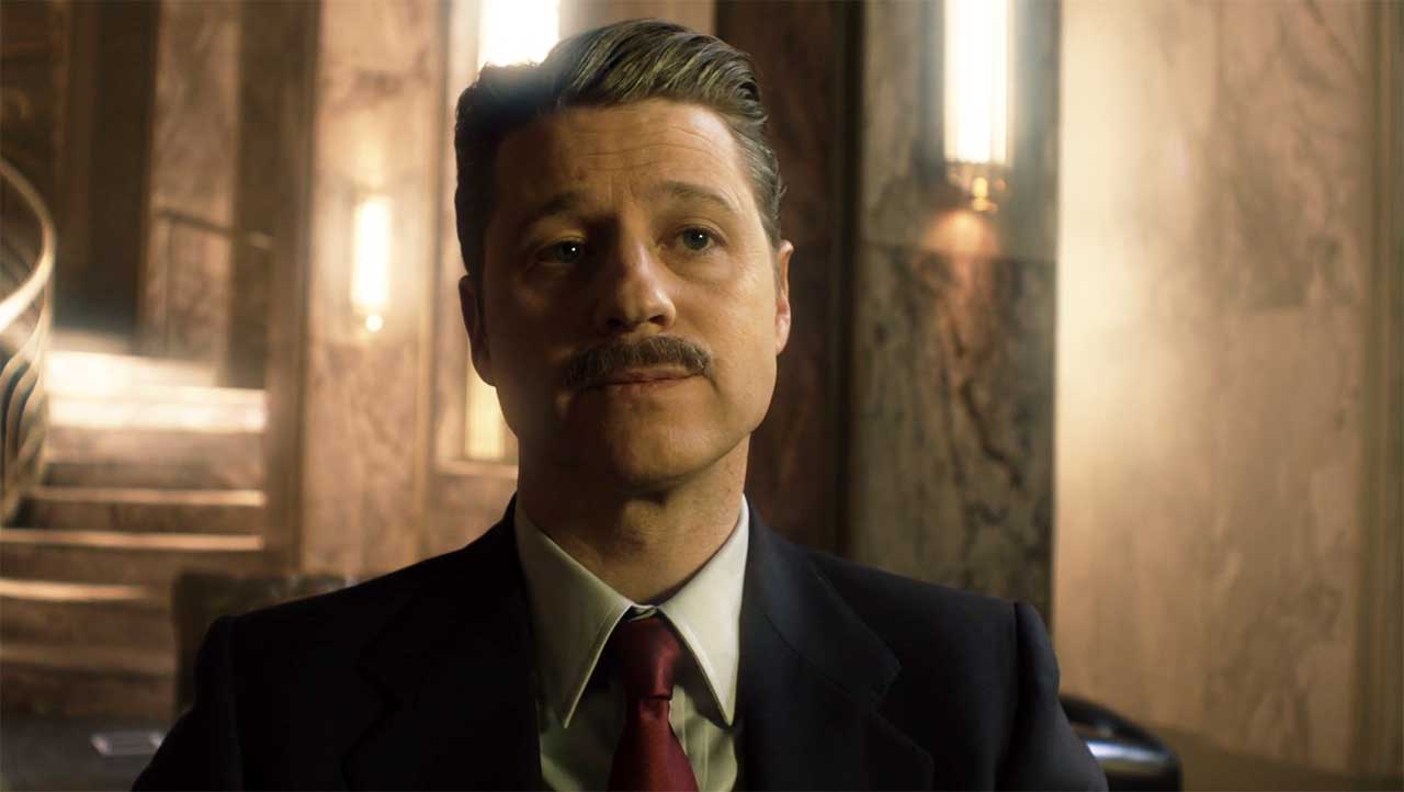 Gotham-S05E12-Finale-Review_01