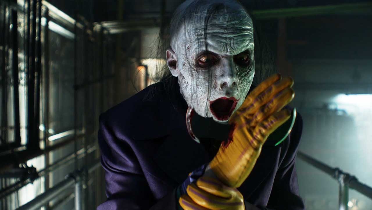 Gotham-S05E12-Finale-Review_04