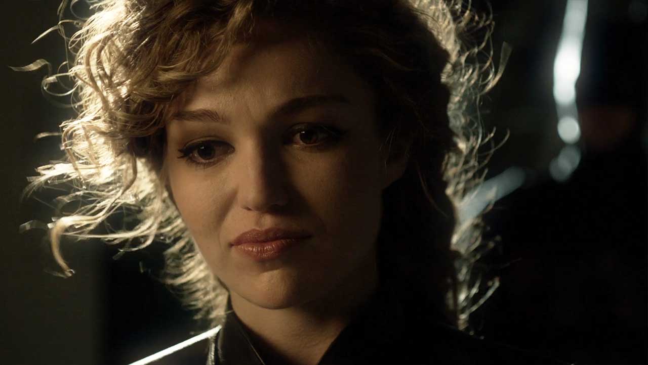 Gotham-S05E12-Finale-Review_05