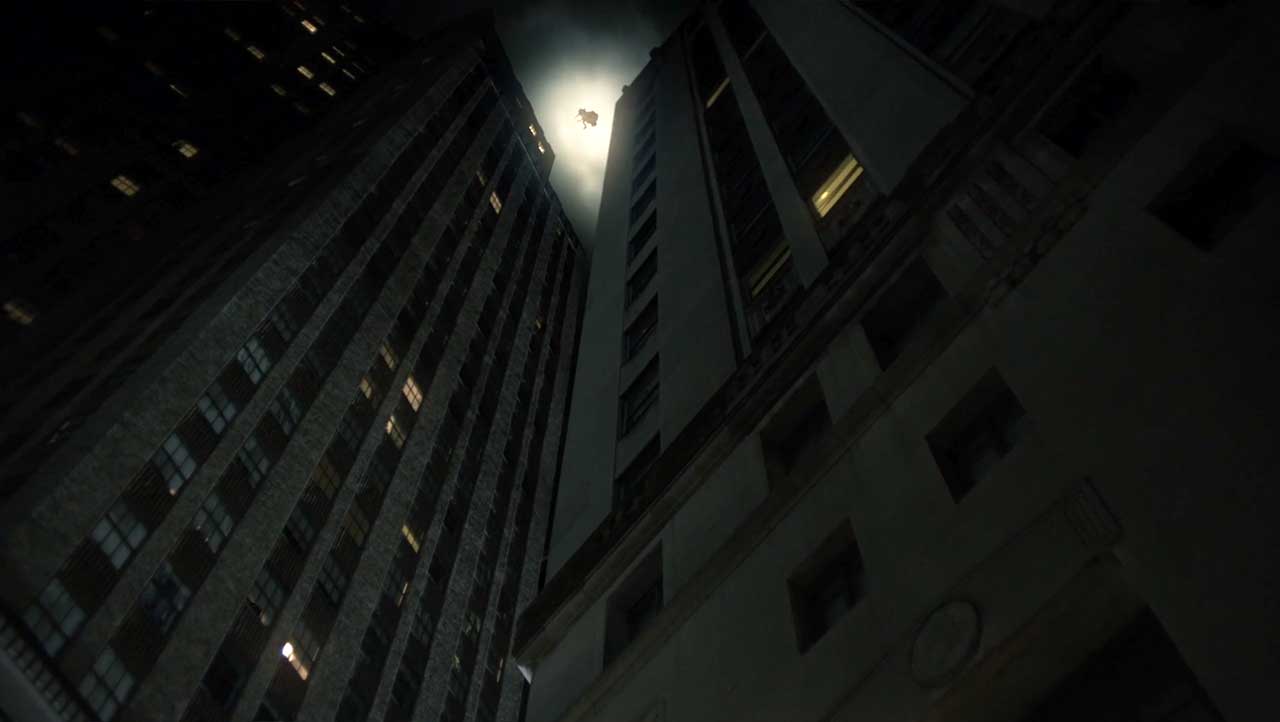 Gotham-S05E12-Finale-Review_06