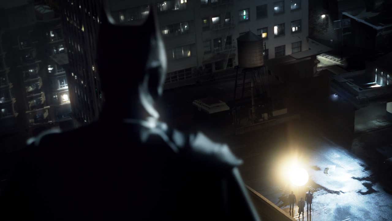 Gotham-S05E12-Finale-Review_07