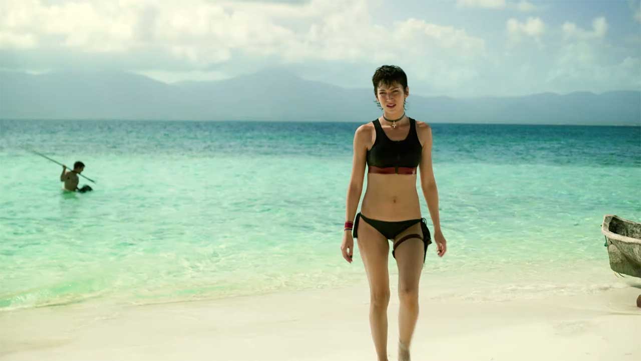 Haus-des-Geldes-Teil-3-teaser-trailer-staffel-3-1