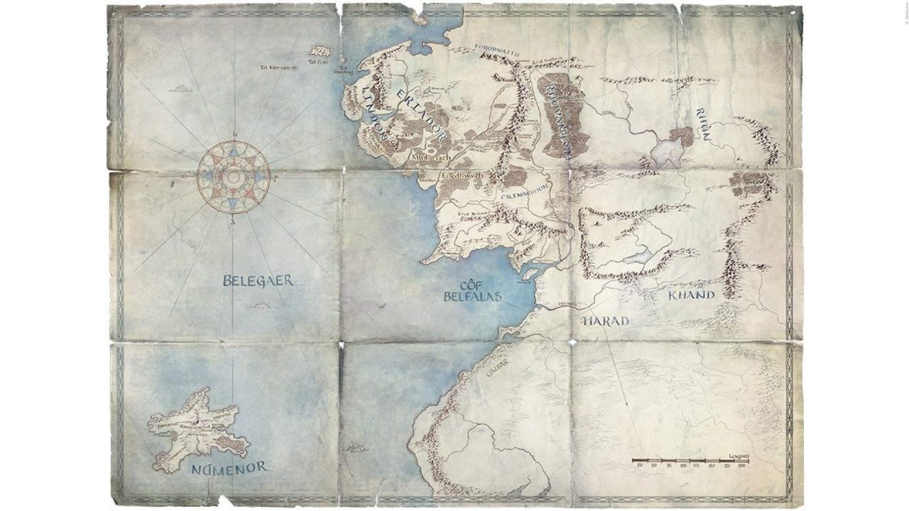 Herr-der-Ringe-Serie-Landkarte-e1555444132159
