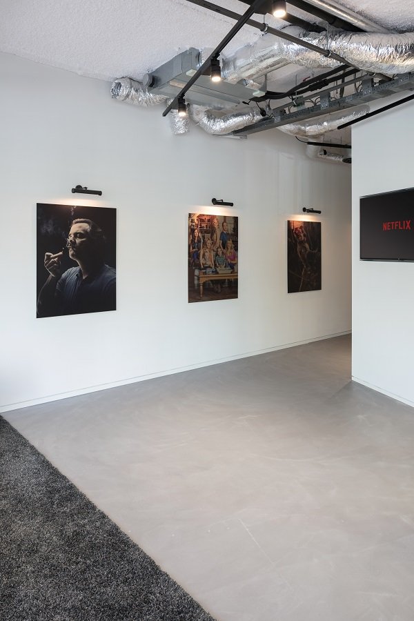 Netflix-Amsterdam-1