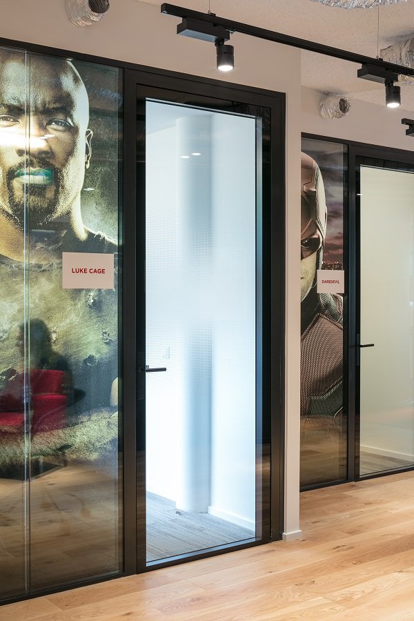 Netflix-Amsterdam-3