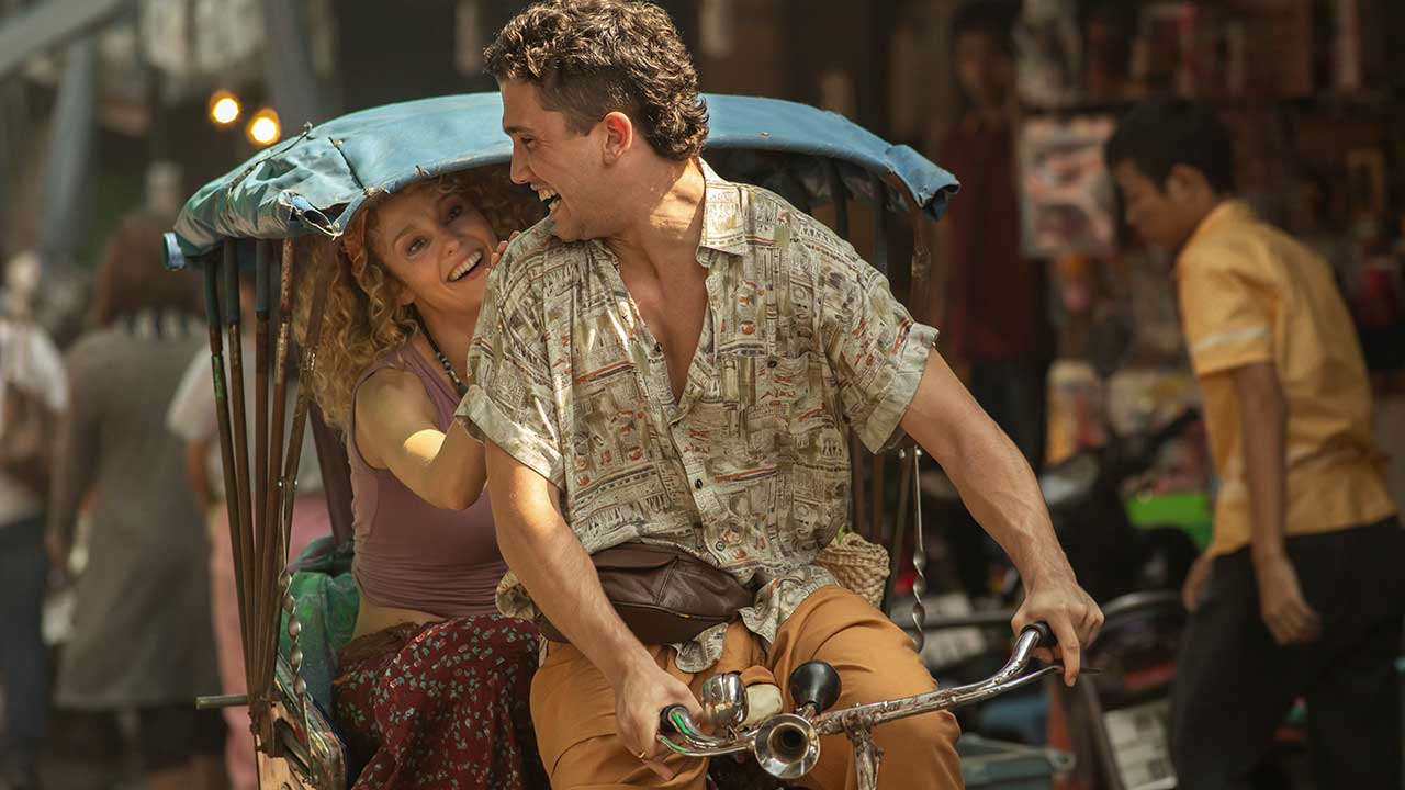 Netflix_Haus-des-Geldes-Teil-3-Staffel-drei-Bilder_01
