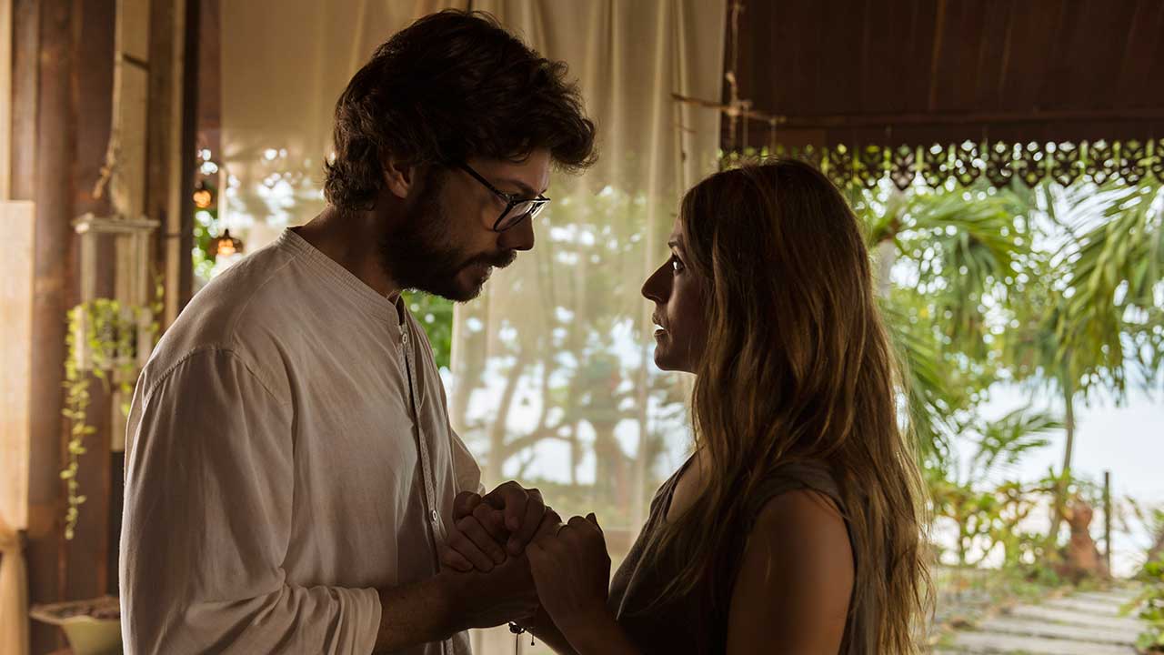 Netflix_Haus-des-Geldes-Teil-3-Staffel-drei-Bilder_02
