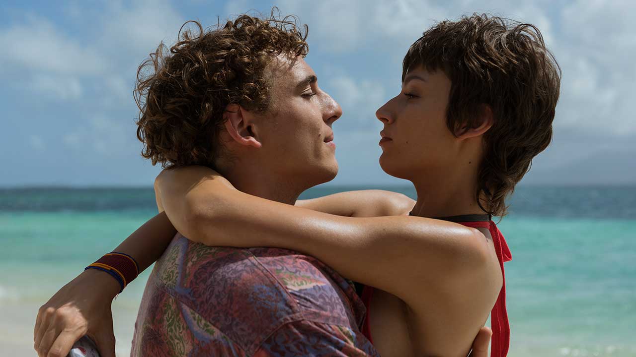 Netflix_Haus-des-Geldes-Teil-3-Staffel-drei-Bilder_03