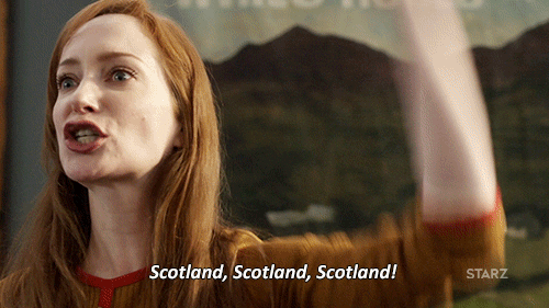 Outlander_Scotland