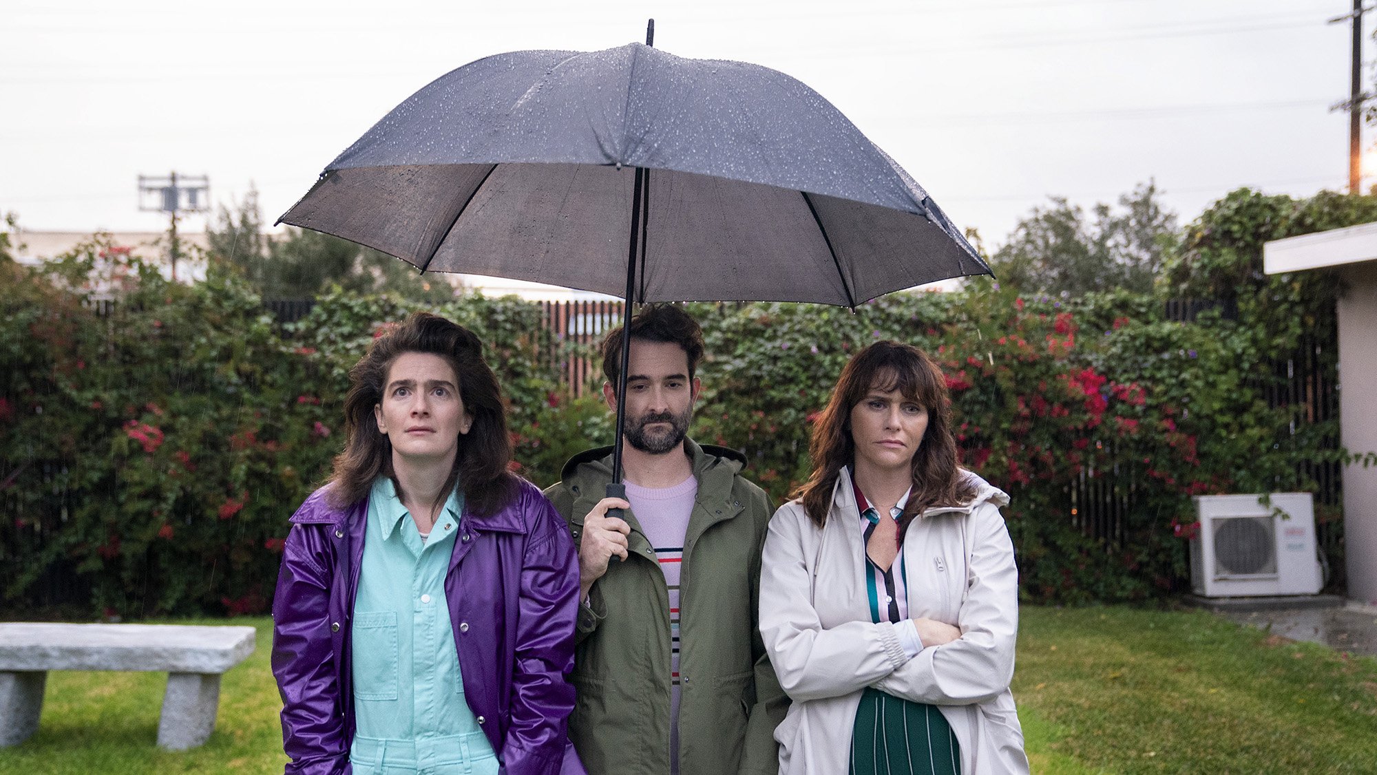 PV_Transparent_Finale_2copy-2019-Amazon.com-Inc.-or-its-affiliates