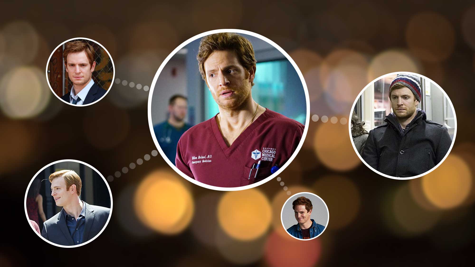 Schauspieler-Vorlage_nick-gehlfuss