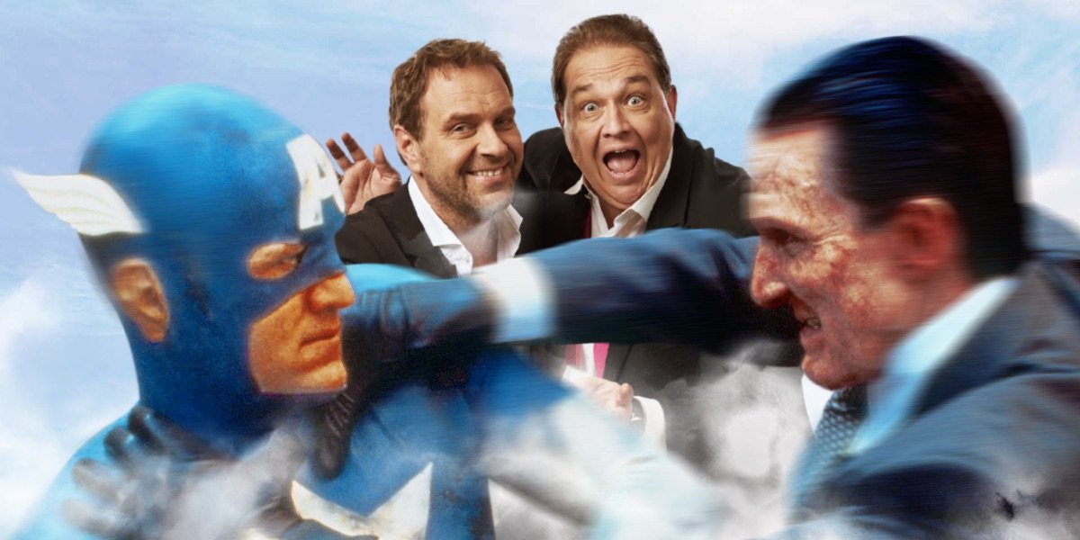 Schlefaz