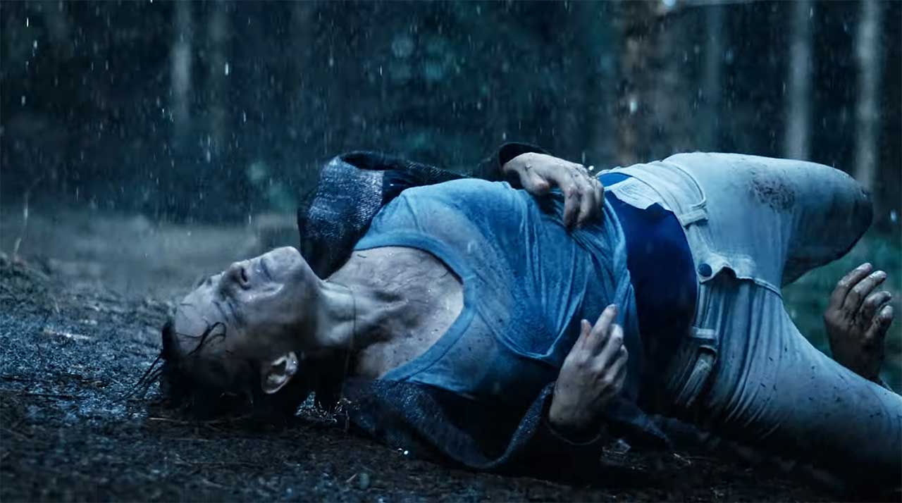 The-Rain-Staffel-2-netflix-original
