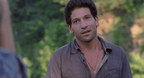 The-Walking-Dead-Shane-Walsh