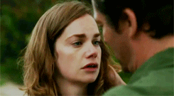 TheAffair_Love