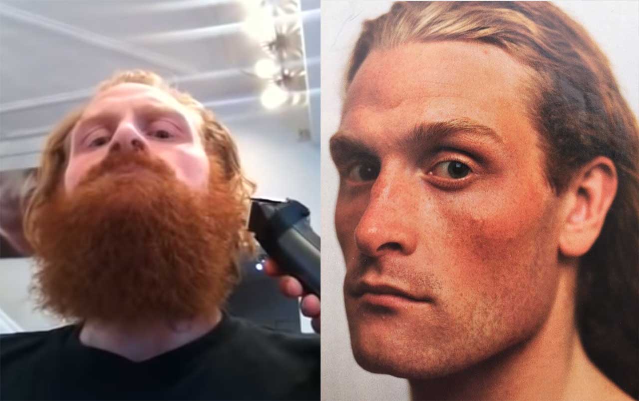 Tormund-Giantsbane-Kristofer-Hivju-ohne-bart