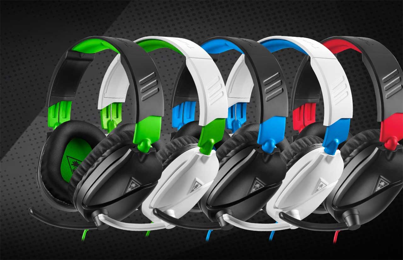 Turtle-Beach-Recon-70-Gaming-Headset