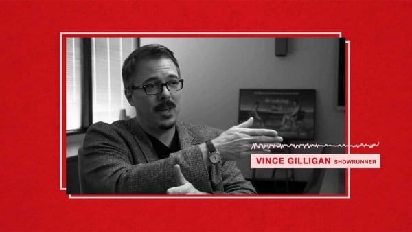 Vince-gilligan-ueber-breaking-bad-schreiben