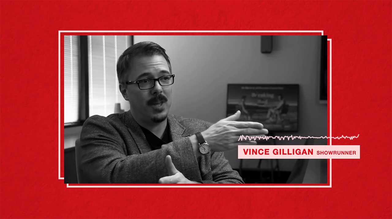 Vince-gilligan-ueber-breaking-bad-schreiben