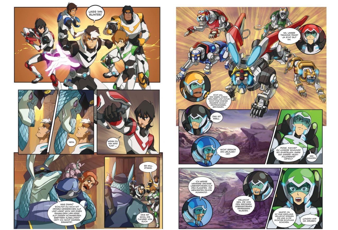 Voltron-Legendärer-Verteidiger-Inhaltsseiten-e1554152075726