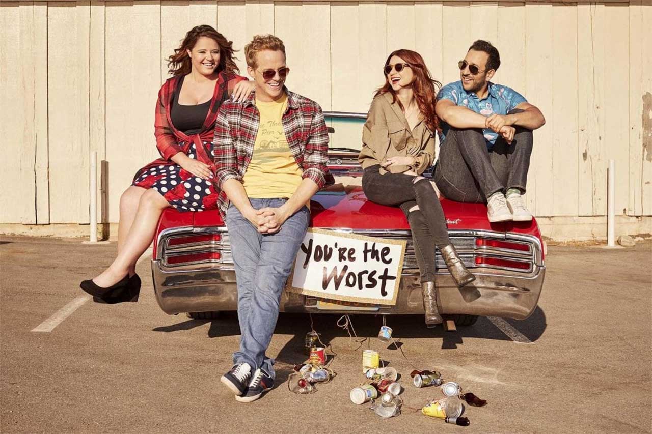 Youre-the-worst-Staffel-5-review_01