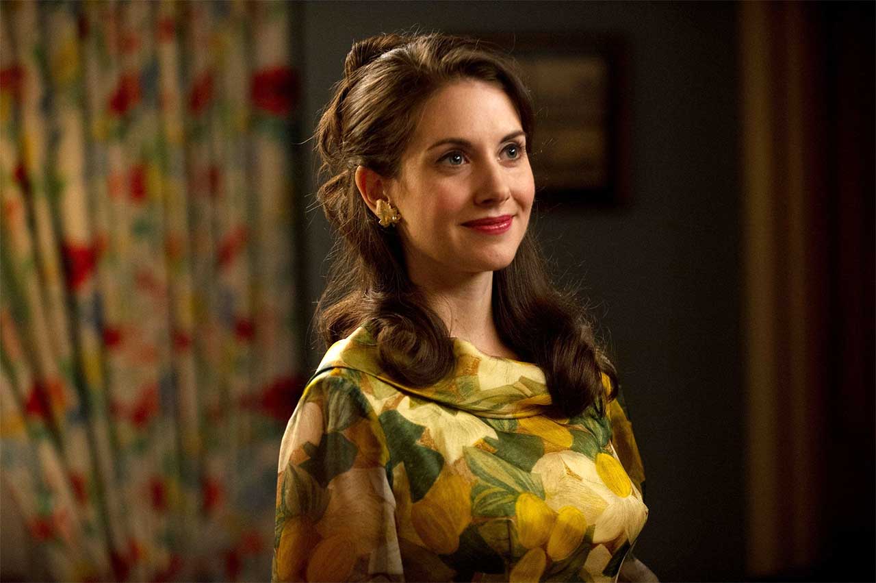 alison-brie-trudy-campbell-mad-men