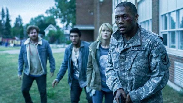 black-summer-staffel-1-review_01