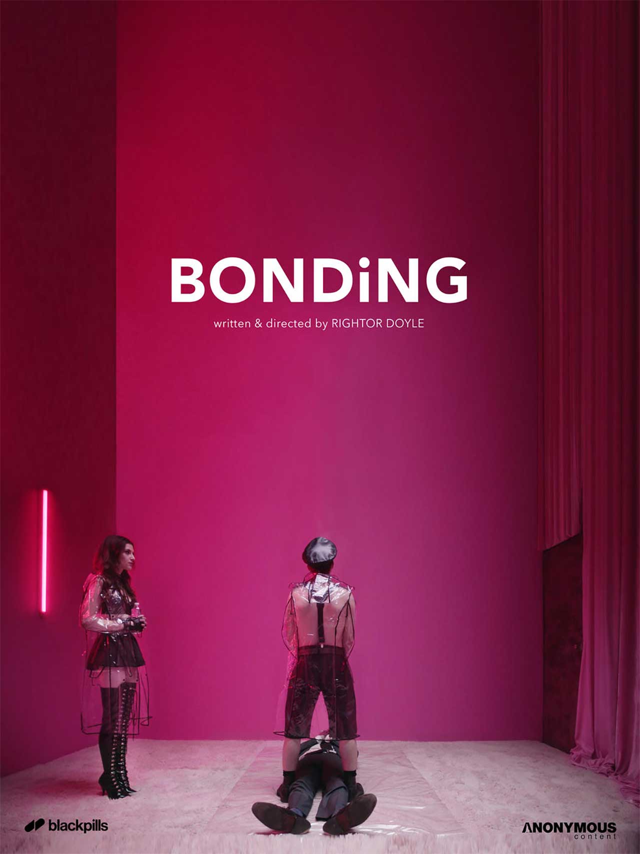 bonding-netflix-serie-trailer_02