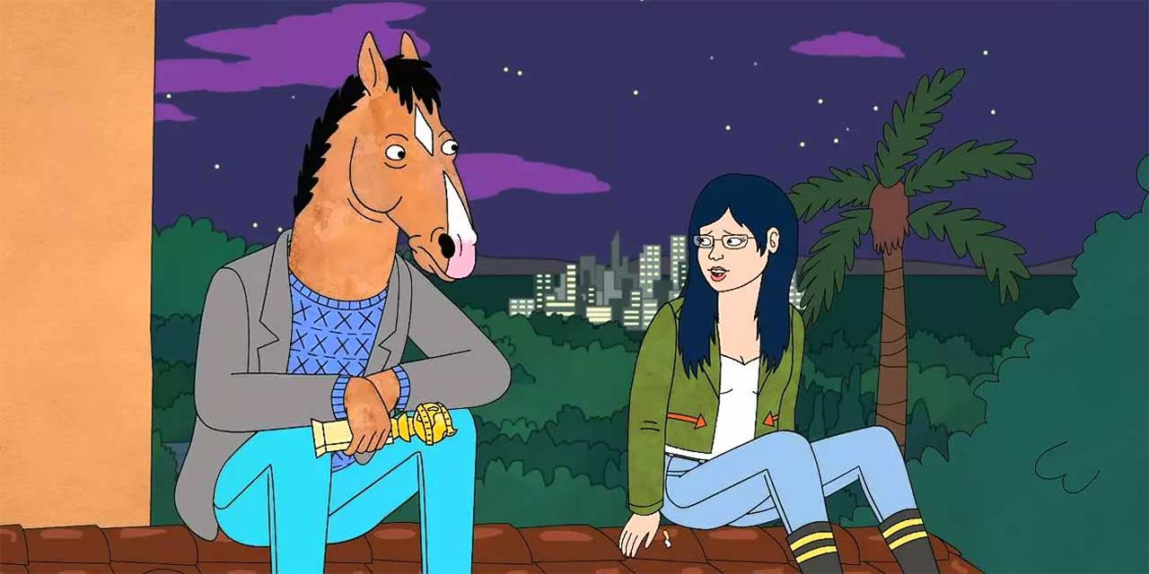 diane-nguyen-bojack-horseman-netflix