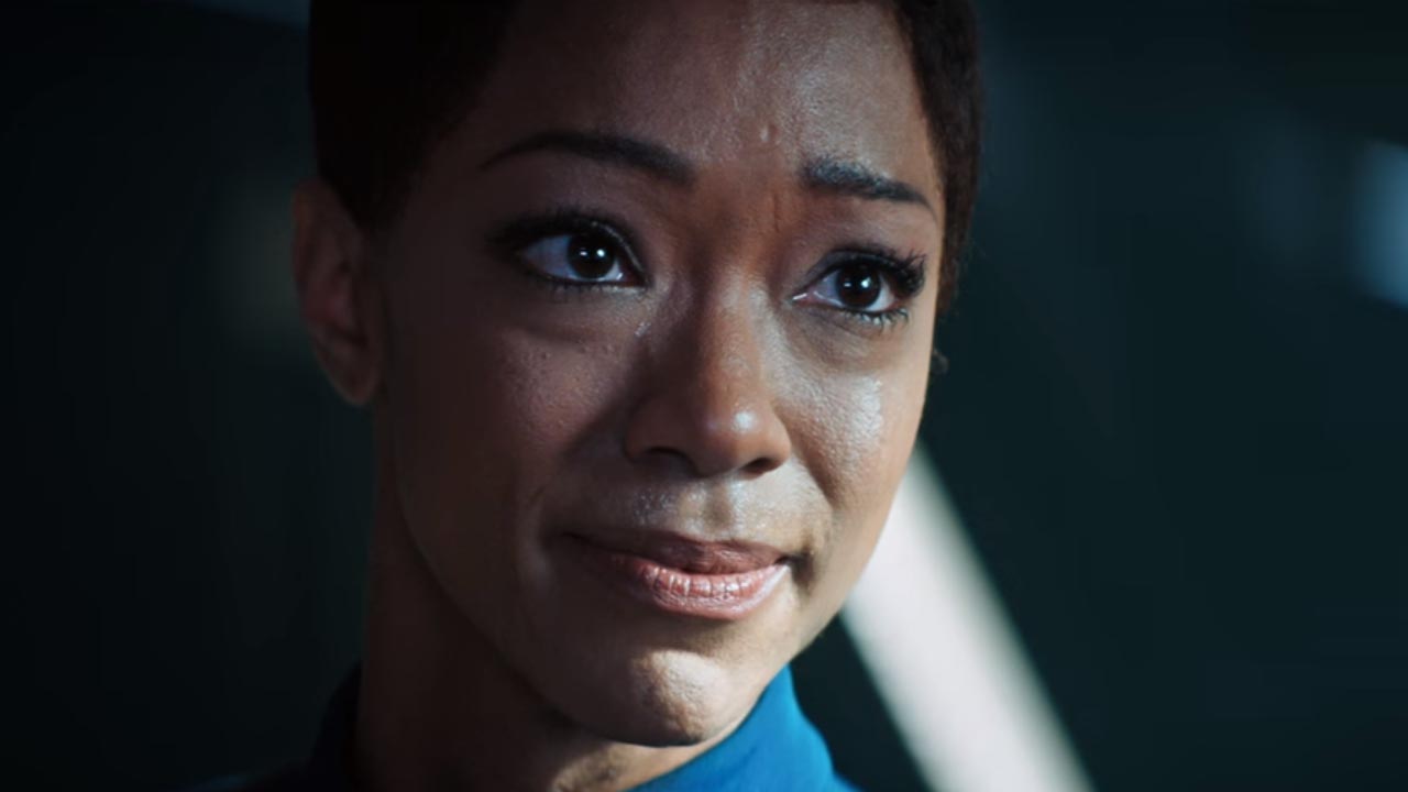 discovery-s02e13_2