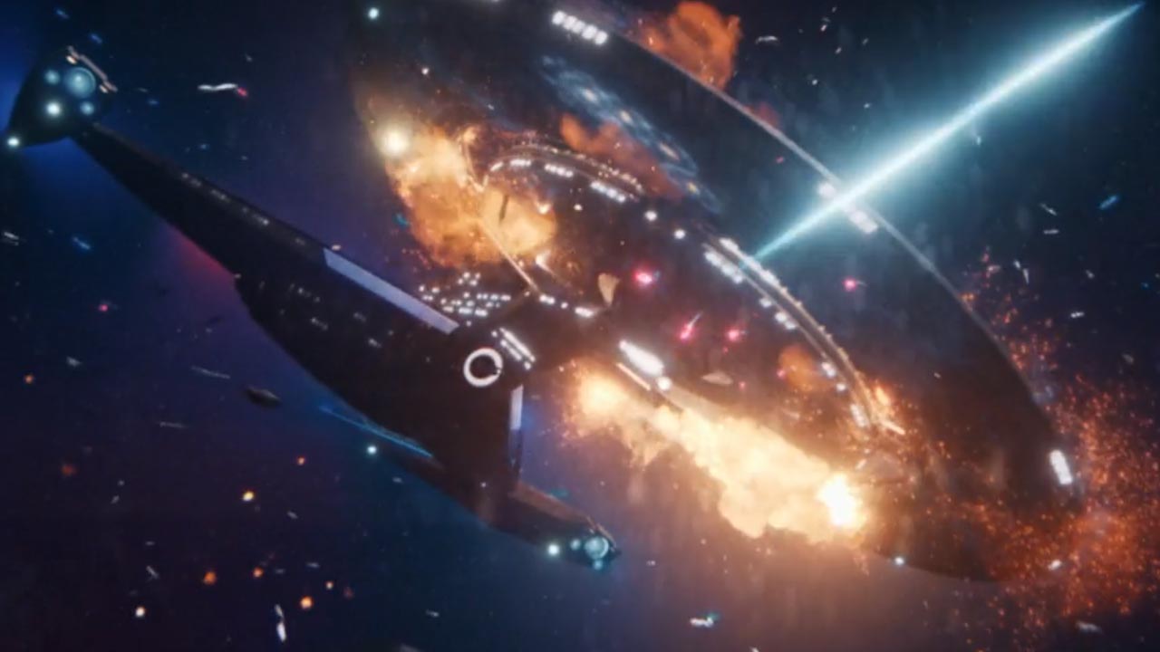 discovery-s02e14_1
