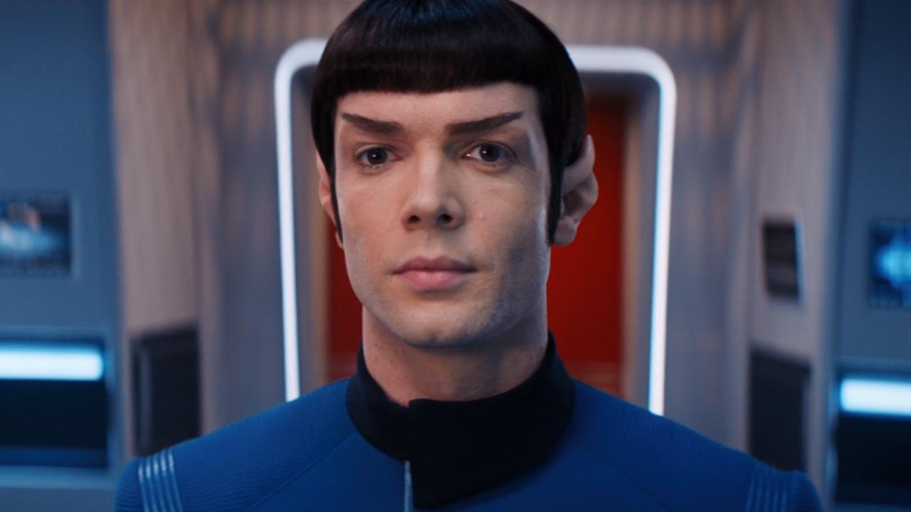 discovery-s02e14_3