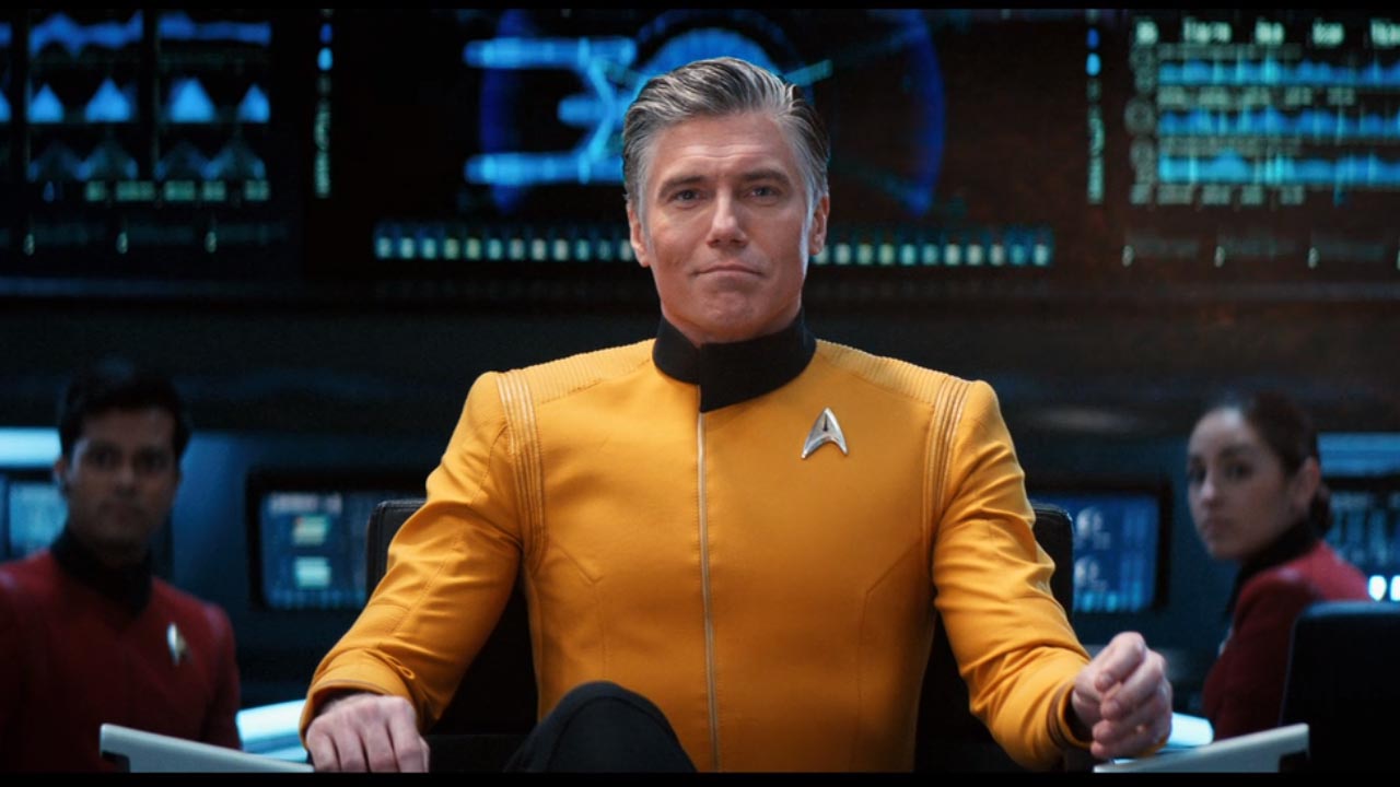 discovery-s02e14_4