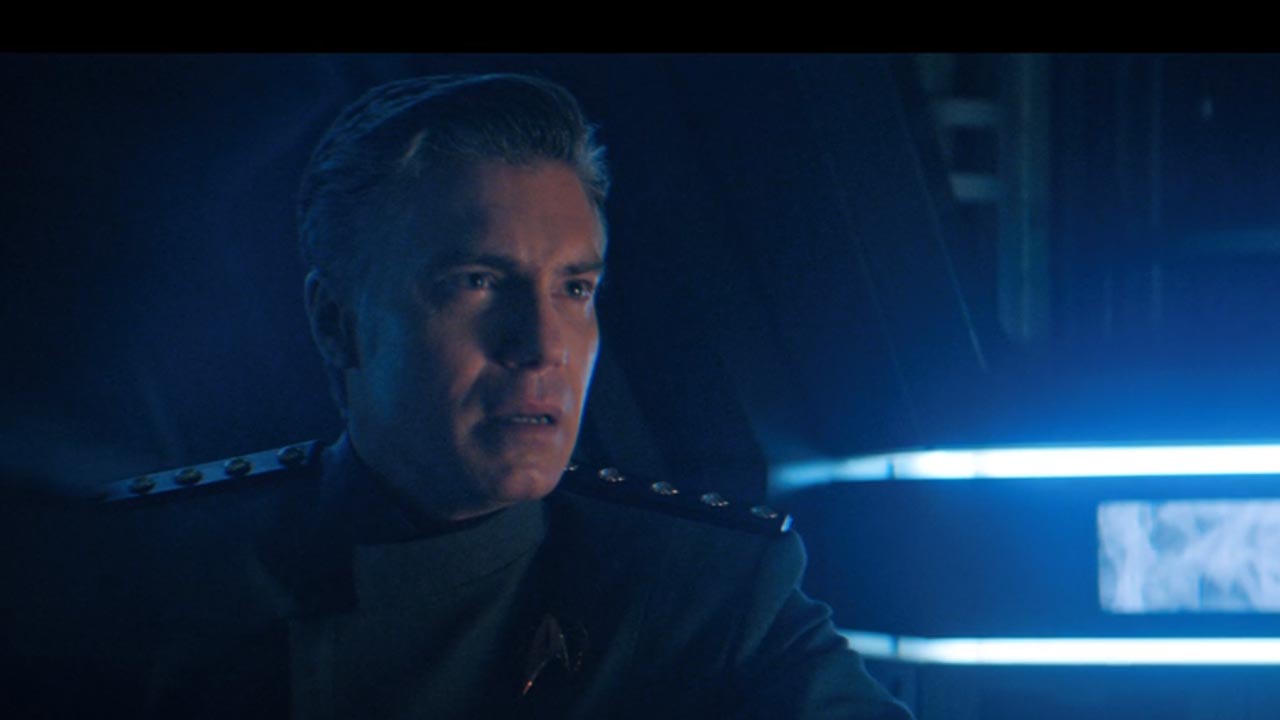 discovery_s02e12_1