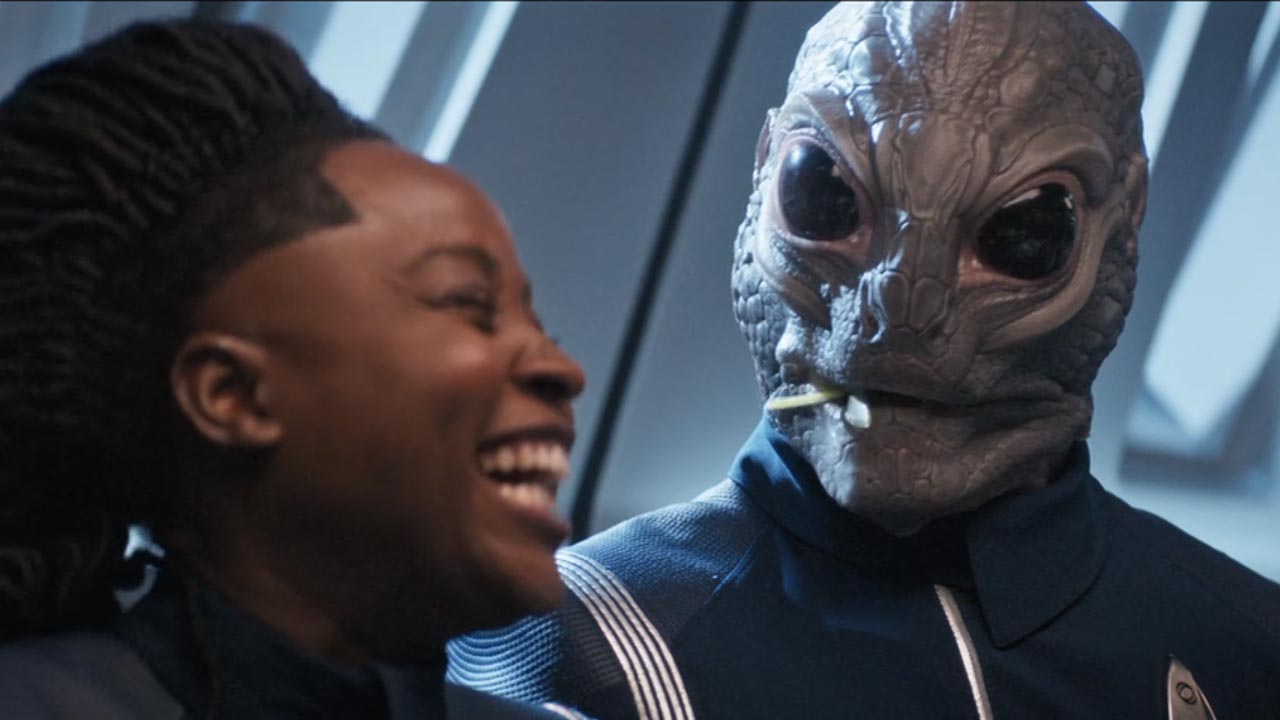discovery_s02e12_2