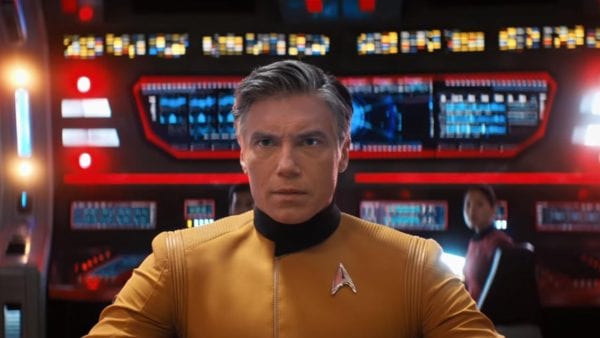discovery_s02e13_1