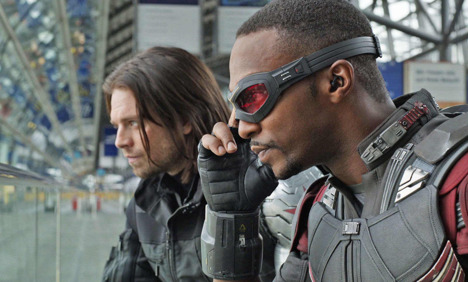falcon-wintersoldier