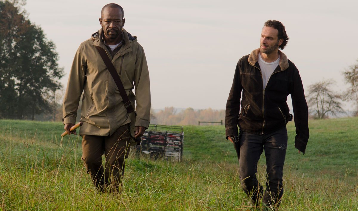 fear-the-walking-dead-episode-morgan-rick