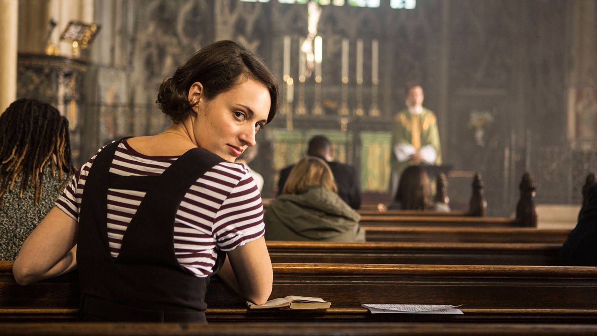 fleabag-season-2