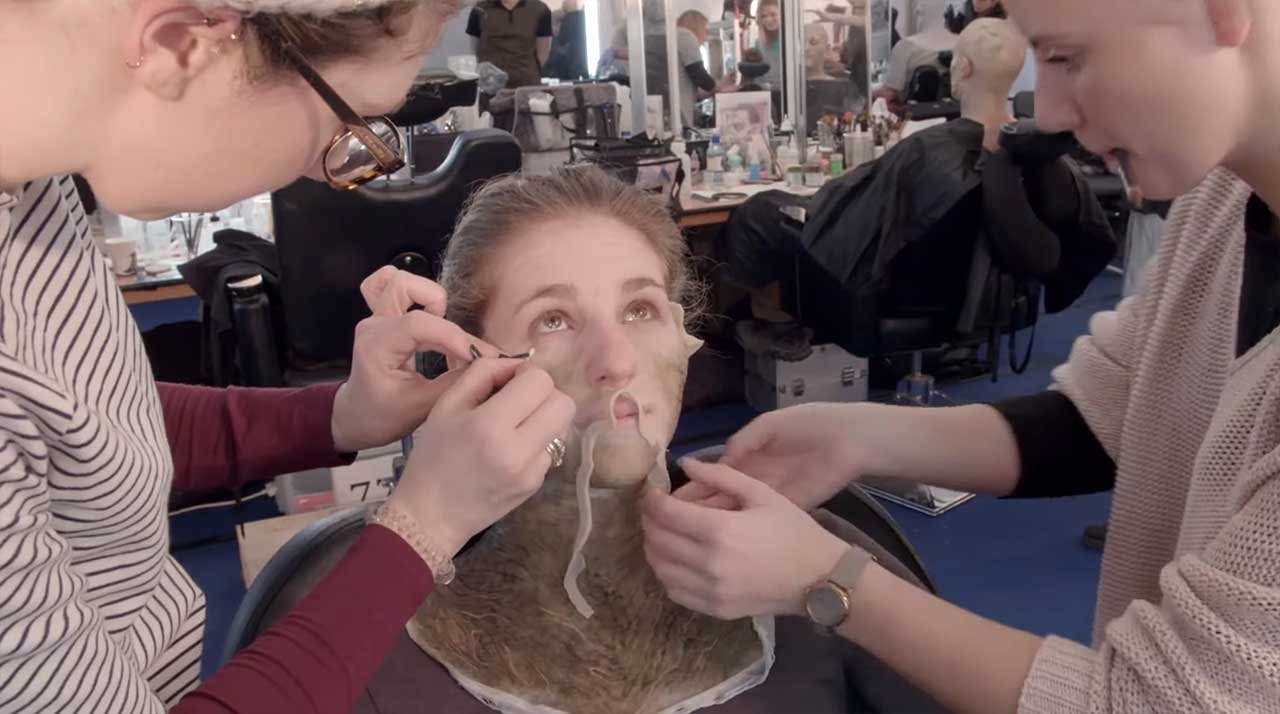 game-of-thrones-behind-the-scenes-make-upo