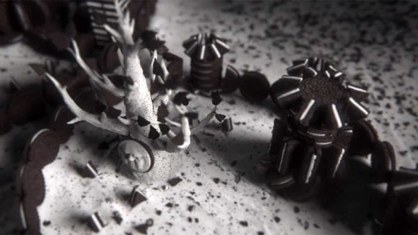 game-of-thrones-intro-mit-oreo-keksen-nachgemacht