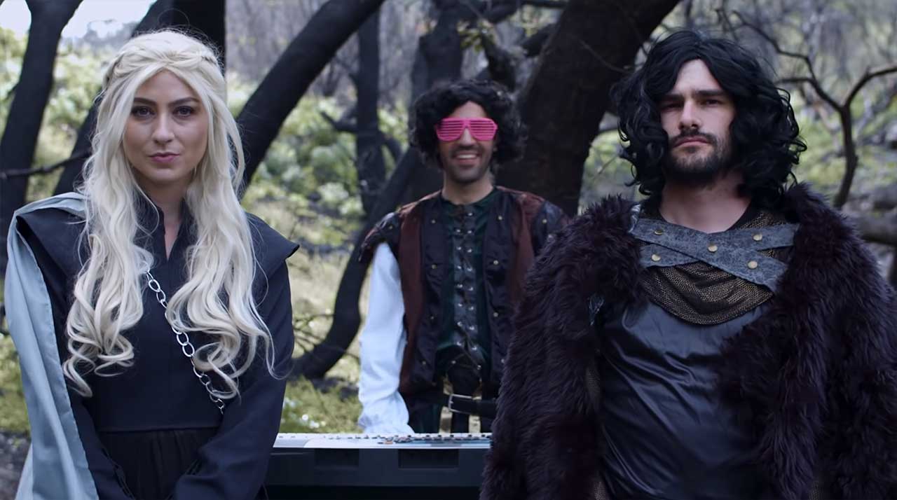 game-of-thrones-intro-songtext