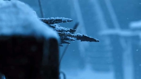 Game of Thrones: Neue Teaser zur 8. Staffel