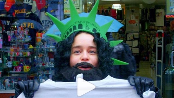 got_emilia_clarke_als_jon_snow