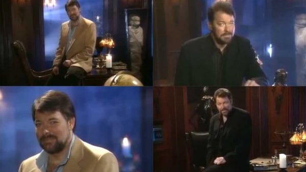 jonathan-frakes-sagt-nein